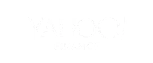 yahoo